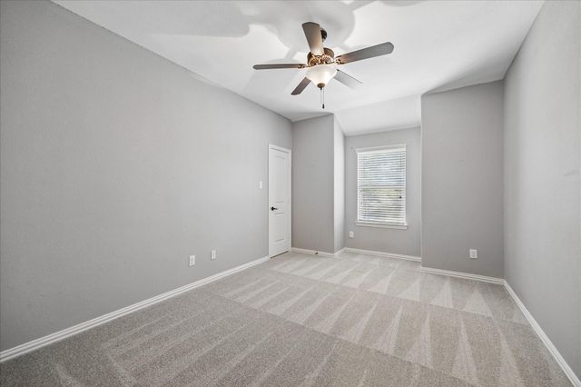 12822 Bedell Bridge Lane, Humble, TX 77346