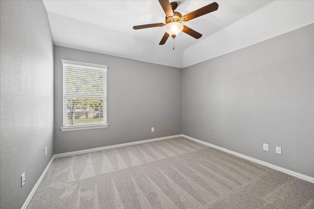 12822 Bedell Bridge Lane, Humble, TX 77346