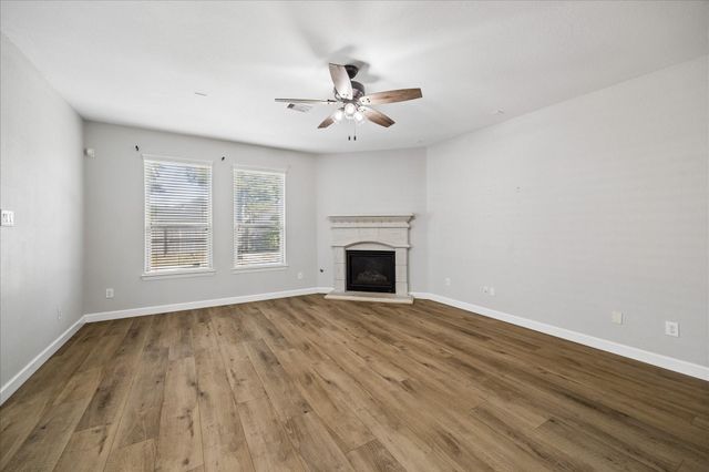 12822 Bedell Bridge Lane, Humble, TX 77346
