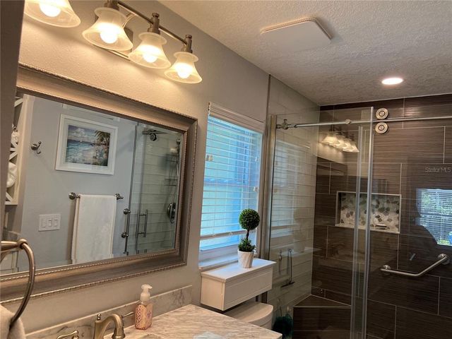 2532 STONY BROOK LANE, Clearwater, FL 33761