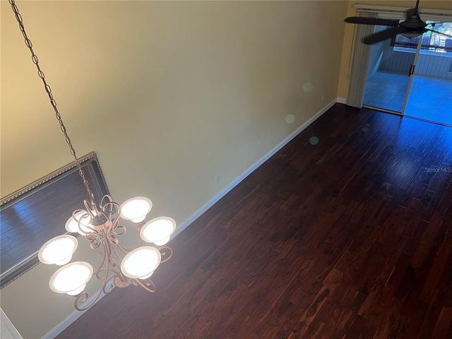 2532 STONY BROOK LANE, Clearwater, FL 33761