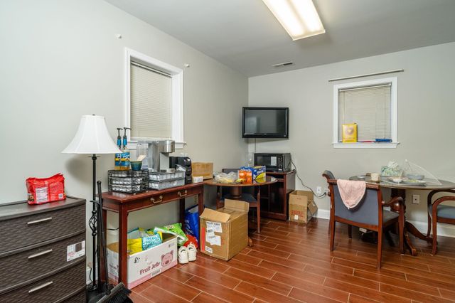 413 N COALTER ST, Staunton, VA 24401