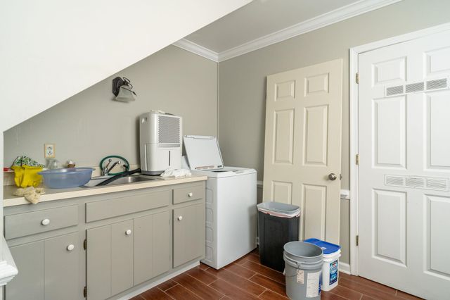 413 N COALTER ST, Staunton, VA 24401