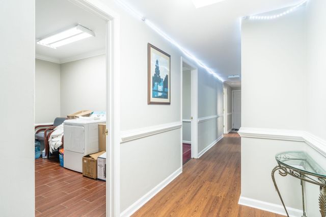 413 N COALTER ST, Staunton, VA 24401