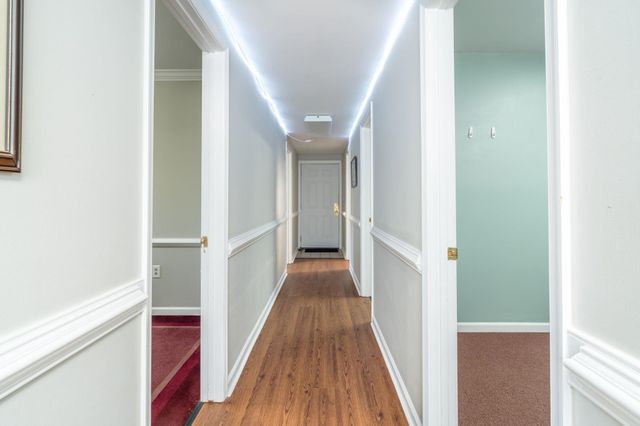 413 N COALTER ST, Staunton, VA 24401