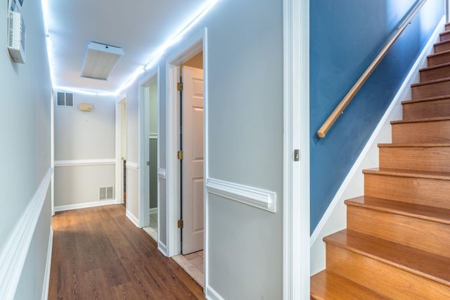 413 N COALTER ST, Staunton, VA 24401