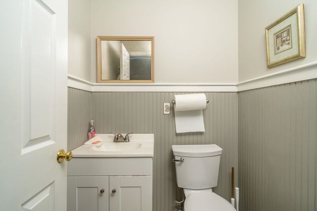 413 N COALTER ST, Staunton, VA 24401