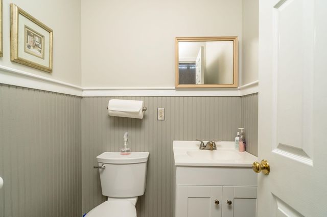 413 N COALTER ST, Staunton, VA 24401