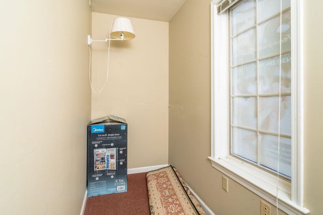 413 N COALTER ST, Staunton, VA 24401