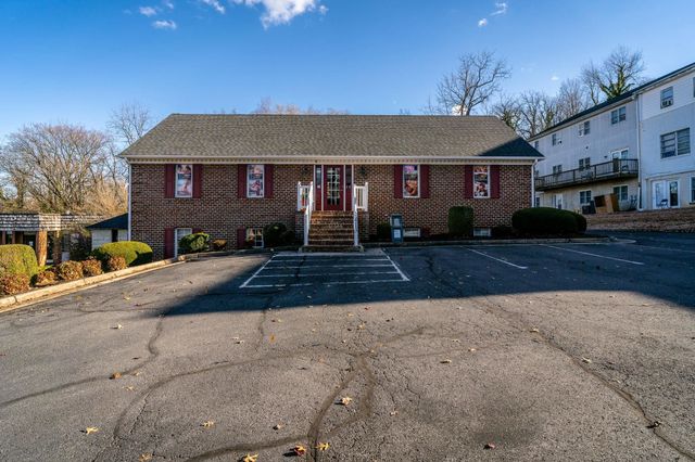 413 N COALTER ST, Staunton, VA 24401