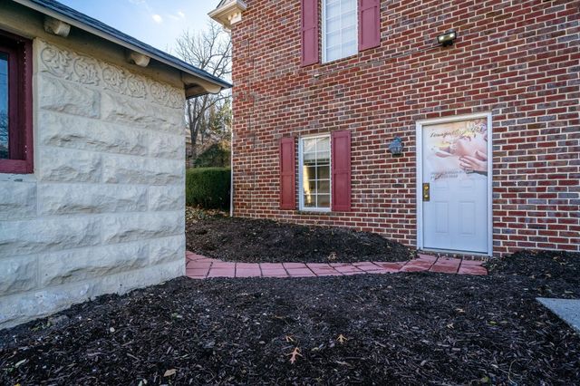 413 N COALTER ST, Staunton, VA 24401