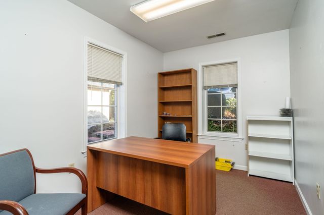 413 N COALTER ST, Staunton, VA 24401