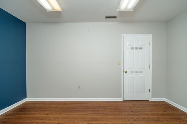 413 N COALTER ST, Staunton, VA 24401