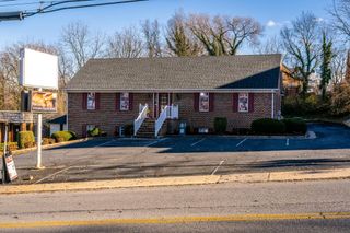 413 N COALTER ST, Staunton, VA 24401