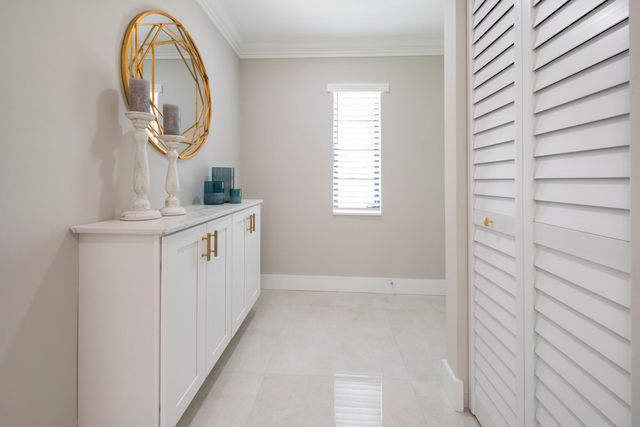 8535 Casa Del Lago H, Boca Raton, FL 33433