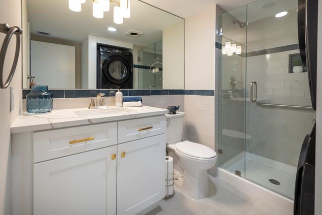 8535 Casa Del Lago H, Boca Raton, FL 33433