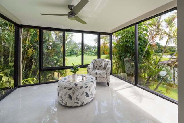 8535 Casa Del Lago H, Boca Raton, FL 33433