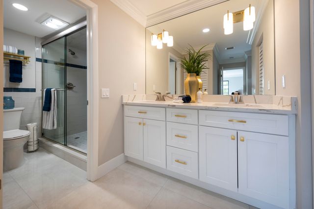 8535 Casa Del Lago H, Boca Raton, FL 33433