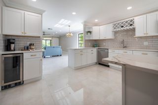 8535 Casa Del Lago H, Boca Raton, FL 33433