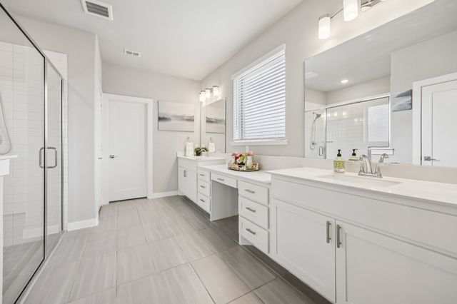 1601 Thunderbird Drive, Fort Worth, TX 76052
