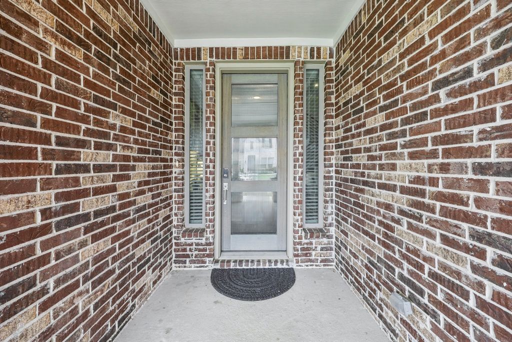 1601 Thunderbird Drive, Fort Worth, TX 76052 — photo 5