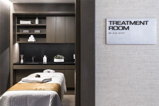 50 West St Apt 15B, New York City, NY 10006