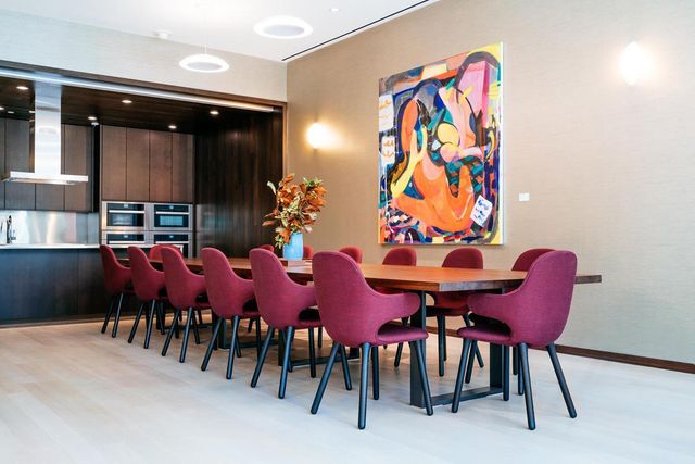 50 West St Apt 15B, New York City, NY 10006