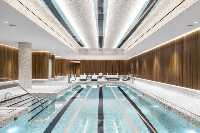 50 West St Apt 15B, New York City, NY 10006