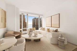 50 West St Apt 15B, New York City, NY 10006