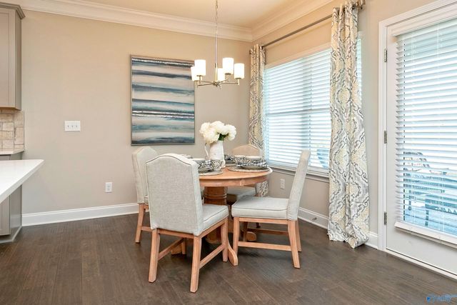 220 Roman Randall Road, New Market, AL 35761