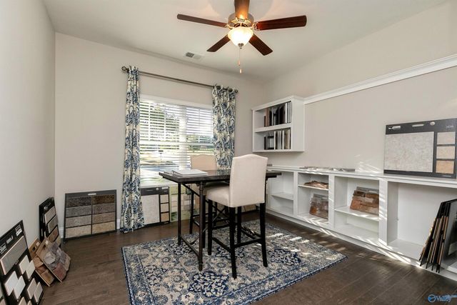 220 Roman Randall Road, New Market, AL 35761