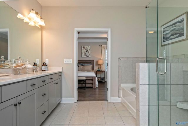 220 Roman Randall Road, New Market, AL 35761