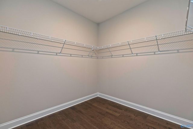 220 Roman Randall Road, New Market, AL 35761