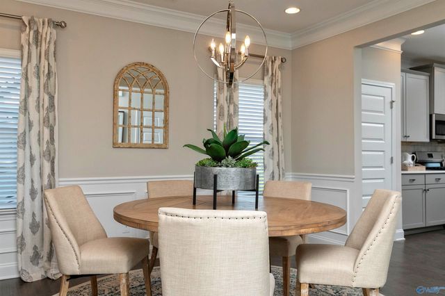 220 Roman Randall Road, New Market, AL 35761