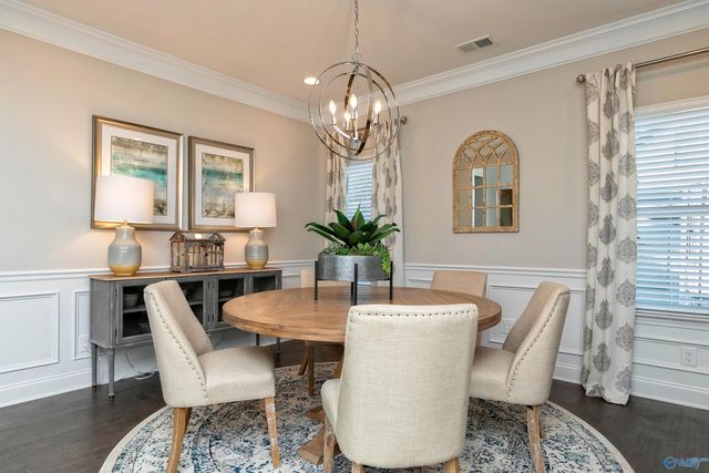 220 Roman Randall Road, New Market, AL 35761