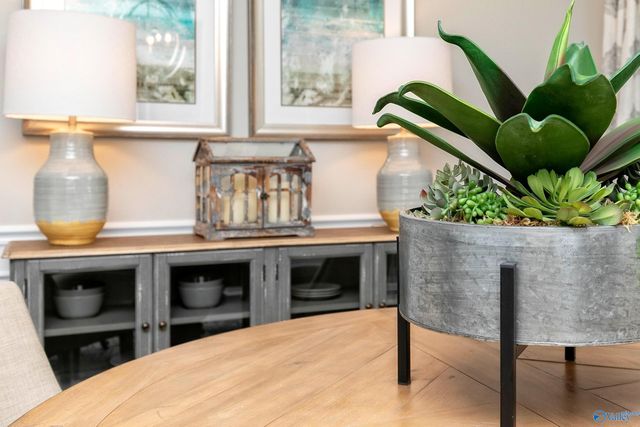 220 Roman Randall Road, New Market, AL 35761