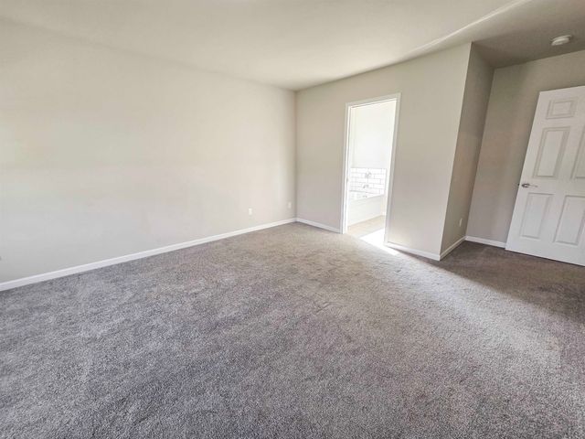 2275 Sandstone Drive, Union Twp, MI 48858