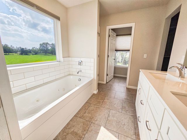 2275 Sandstone Drive, Union Twp, MI 48858