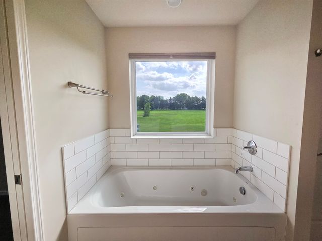 2275 Sandstone Drive, Union Twp, MI 48858