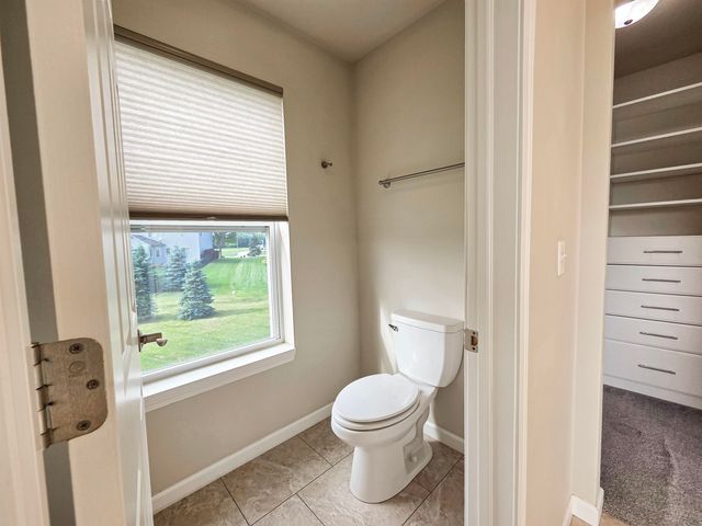 2275 Sandstone Drive, Union Twp, MI 48858