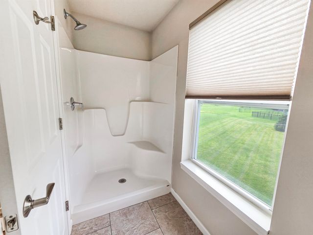 2275 Sandstone Drive, Union Twp, MI 48858