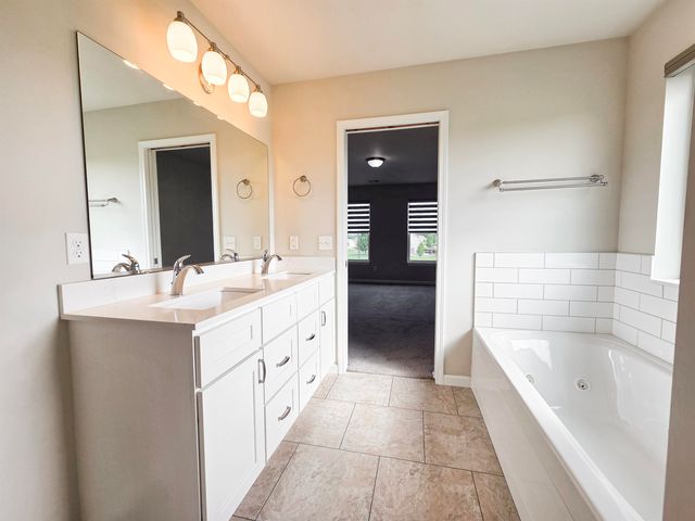 2275 Sandstone Drive, Union Twp, MI 48858