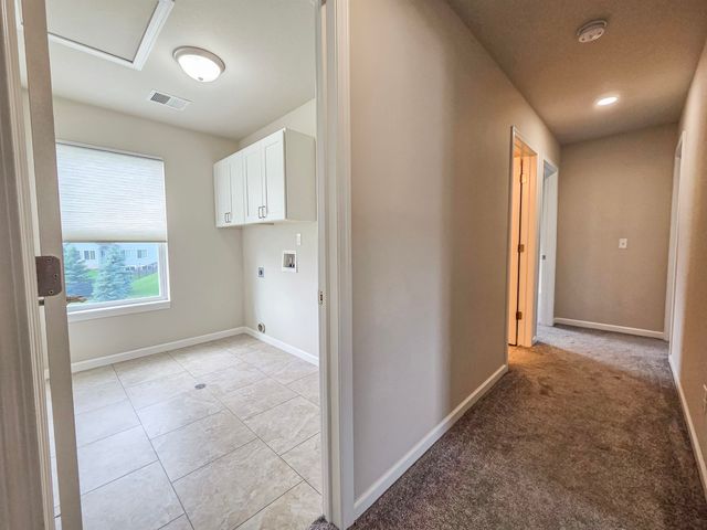 2275 Sandstone Drive, Union Twp, MI 48858