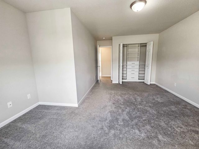 2275 Sandstone Drive, Union Twp, MI 48858