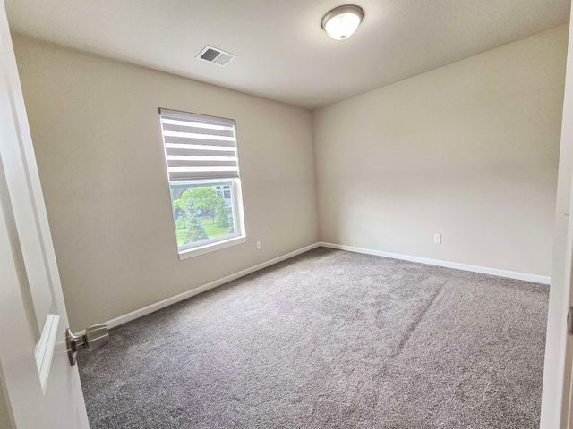 2275 Sandstone Drive, Union Twp, MI 48858
