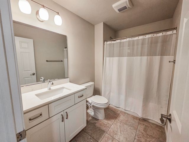 2275 Sandstone Drive, Union Twp, MI 48858