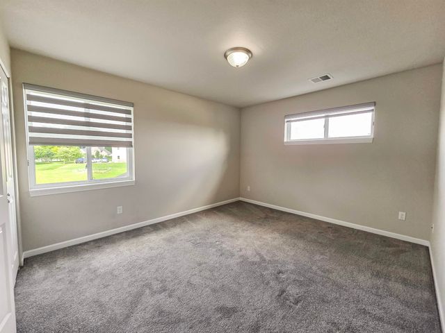 2275 Sandstone Drive, Union Twp, MI 48858