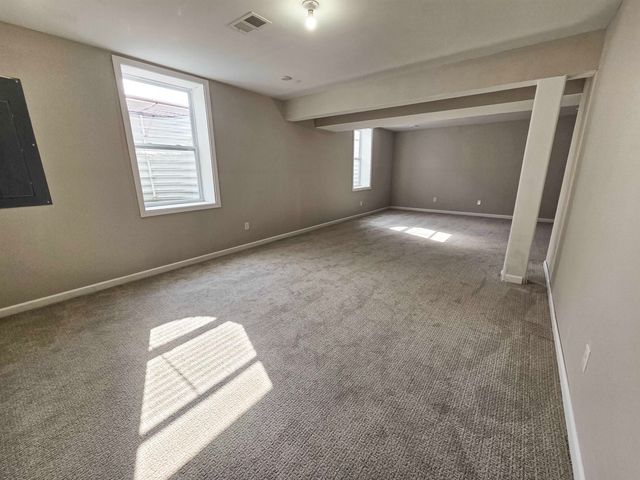 2275 Sandstone Drive, Union Twp, MI 48858