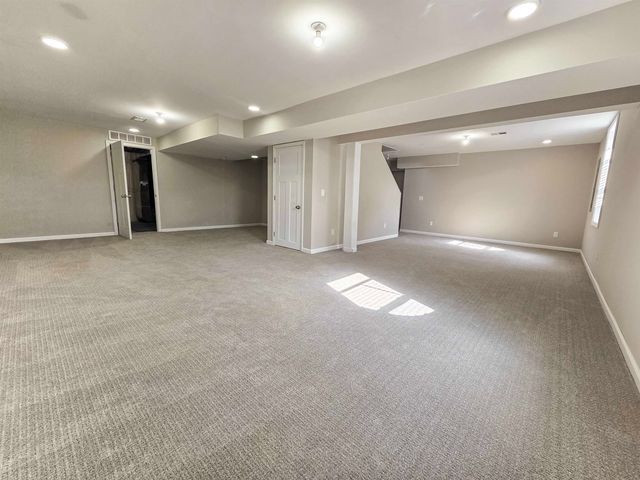 2275 Sandstone Drive, Union Twp, MI 48858