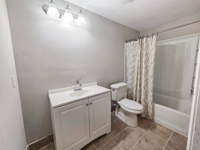2275 Sandstone Drive, Union Twp, MI 48858